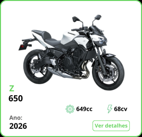 Z650