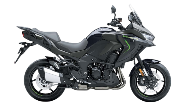 Motos Site Kawasaki Site.png