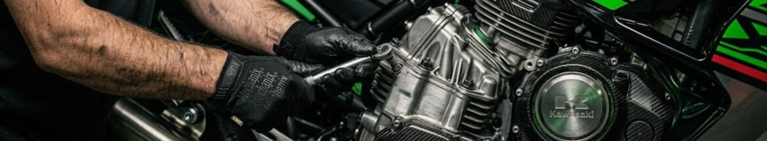 Banner Revisão.png