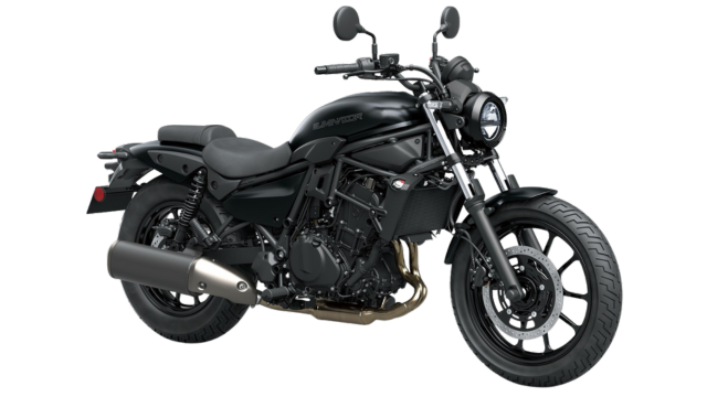 Eliminator Ajustada.png