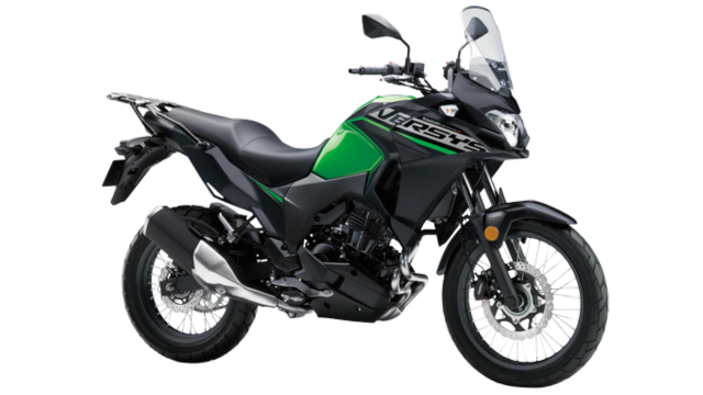 Versys x 300 Ajustada_02.png