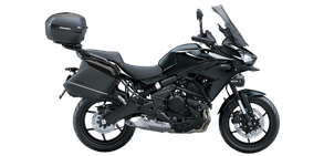 Versys 650 TR