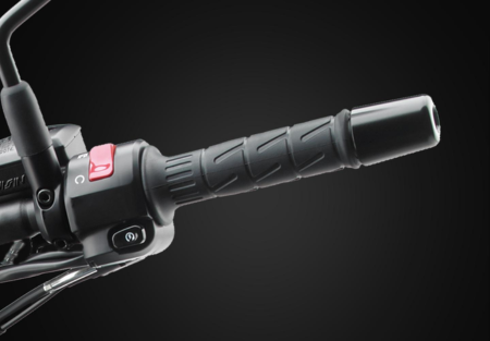 Inferior Vulcan Cafe Ajustada.png