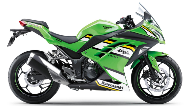 Motos 2026 - 640 x 360 (2).png