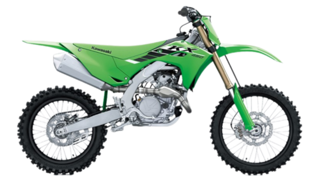 KX450.png