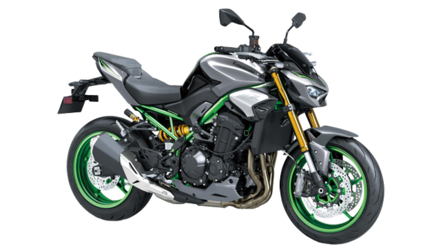 Z900 SE Ajustada_03.png