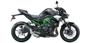 Todas as motos Z900.png