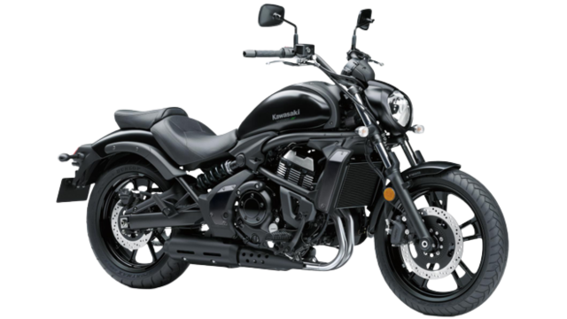 Vulcan S Ajustada_03.png