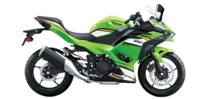 NINJA 500.png