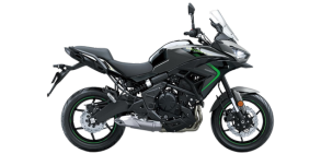 Todas as Versys 650.png