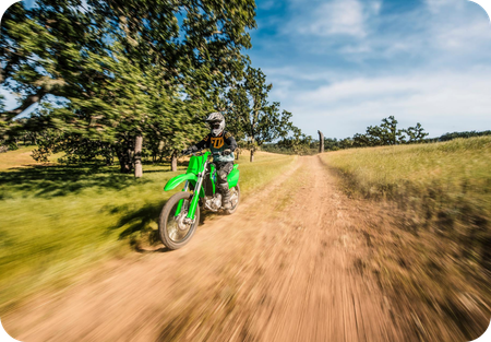 Inferior Páginas.png