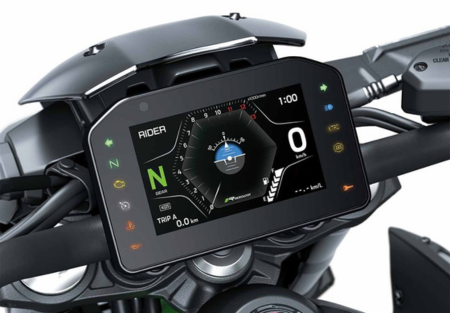 Painel Z900.png