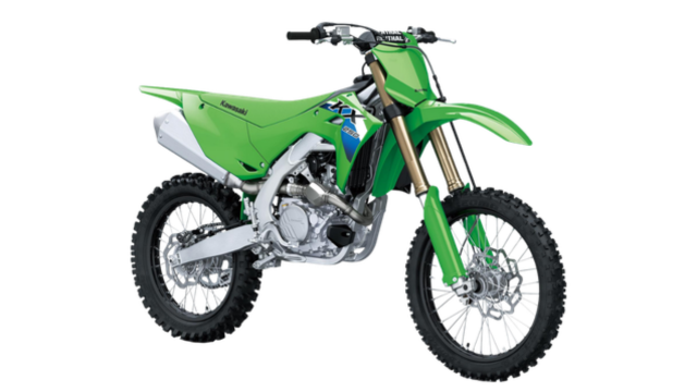 KX250.png