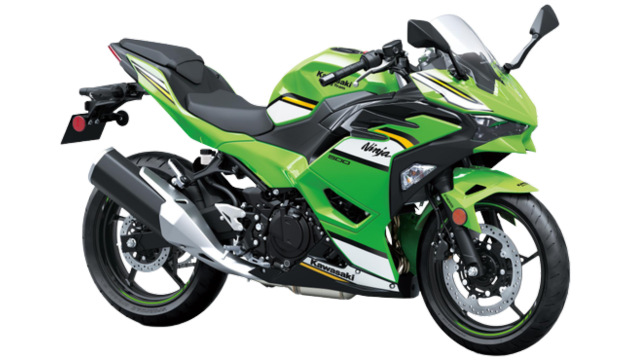 500 KRT Ajustada_03.png