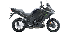 Versys 1100
