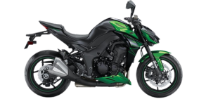 Todas as motos Z1000.png