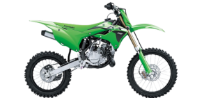 Todas as motos KX112.png