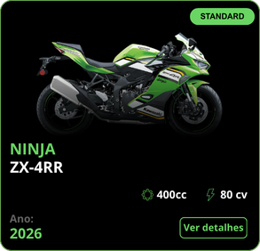 Ninja ZX-4RR 2026.png