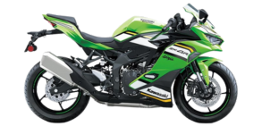 Todas as motos NINJA ZX-4R.png