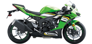 NINJA ZX-6R.png