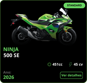 Ninja 500 SE.png