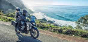 Todas as motos_03.png