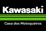 Casa dos Motoqueiros
