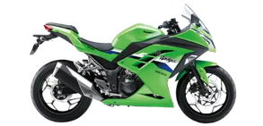 Todas as motos.png