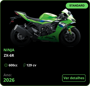 Ninja ZX-6R 2026.png