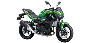 Z500