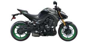 Todas as motos (1).png