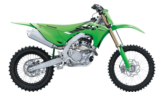 Motos Site Kawasaki Site.png