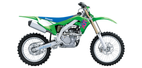 Todas as motos.png
