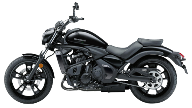 Vulcan S Ajustada_02.png