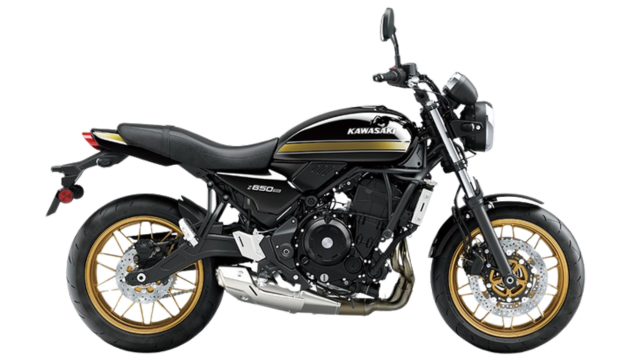 Motos Site 650 RS.png