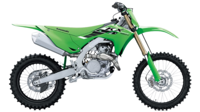 KX450X.png