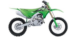 Todas as motos.png