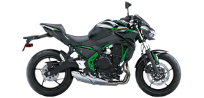 Todas as motos Z650.png