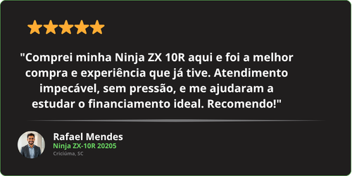 Depoimento Rafael Mendes.png