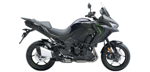 Versys 1100.png