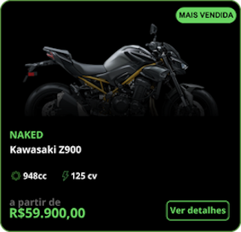 Motos Novas NS - 293x282.png