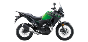 Versys X 300