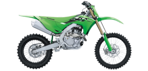 Todas as motos KX250X.png