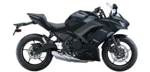 NINJA 650.png