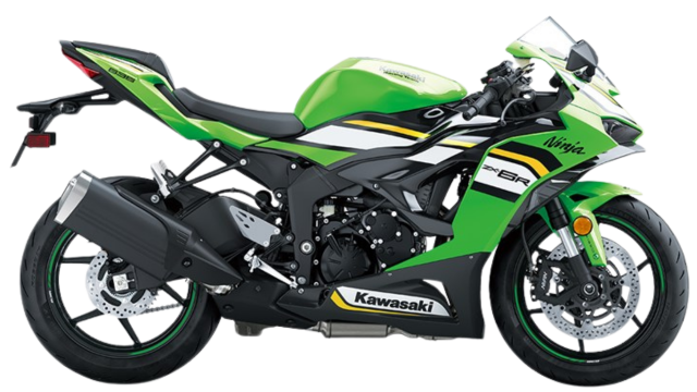 Motos Ninja ZX 6R.png