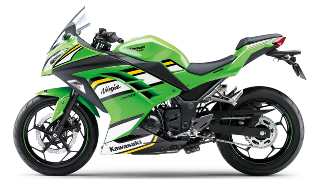 Motos 2026 - 640 x 360 (1).png