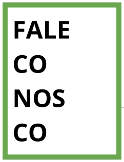 FALE CO NOS CO V3.png