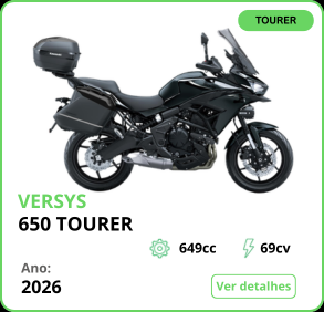 Versys 650 TR Preta.png