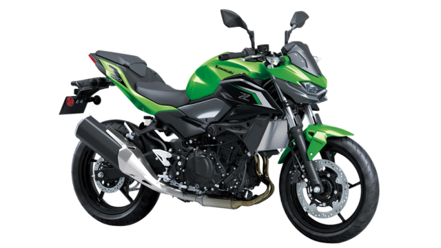 Z500.png