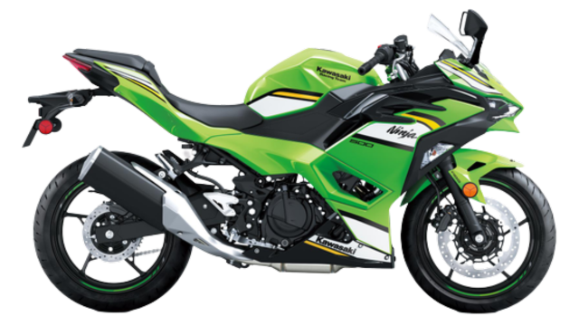 500 KRT Ajustada_02.png